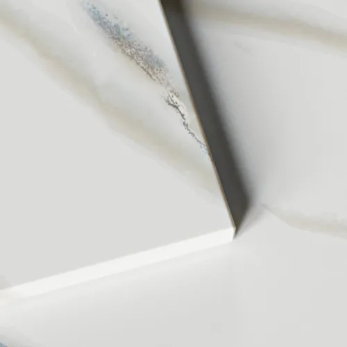 Hanex CS-501 Venato Calacatta Glory — фото 2