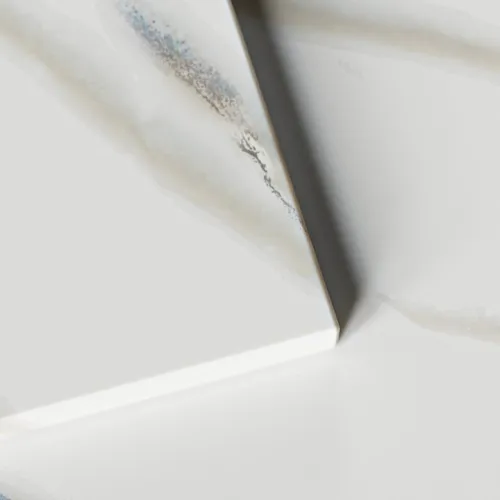 Hanex CS-501 Venato Calacatta Glory — фото 1
