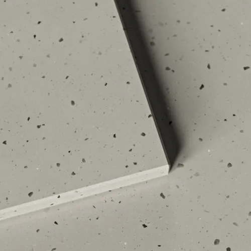 Hanex CT-002 Concrete Modern — фото 1