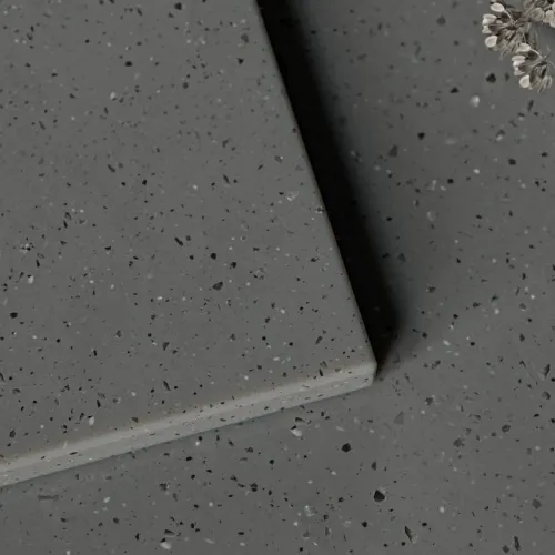 Hanex CT-003 Concrete Smoky — фото 2