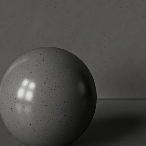 Hanex CT-003 Concrete Smoky — фото 3