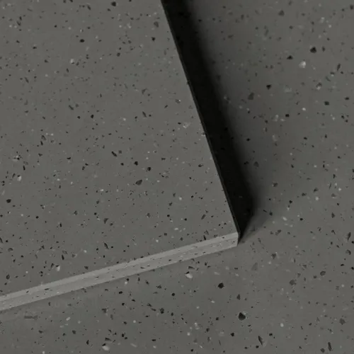 Hanex CT-003 Concrete Smoky — фото 1