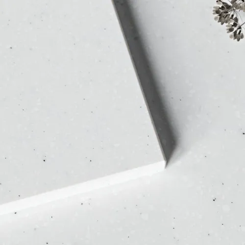 Hanex D-001 Silverstone — фото 2
