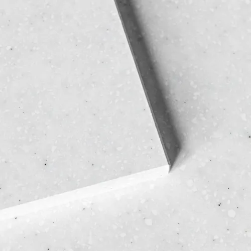 Hanex D-001 Silverstone — фото 1