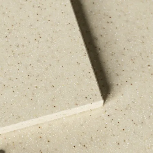 Hanex D-003 Goldbrown — фото 2