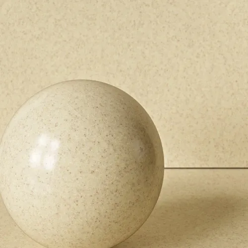 Hanex D-003 Goldbrown — фото 3