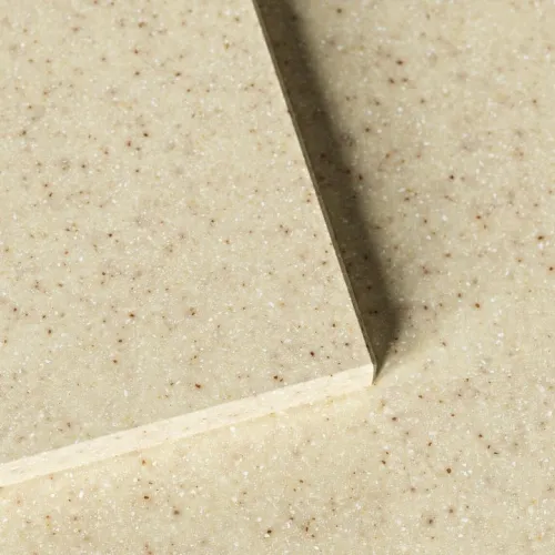 Hanex D-003 Goldbrown — фото 1