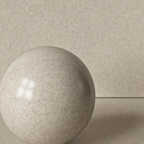 Hanex D-012 Duo Light Brown — фото 3