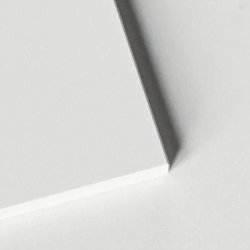 Hanex D-024 Silverwhite — фото 2