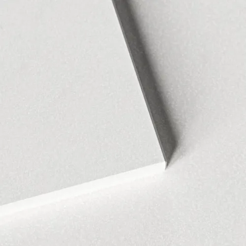 Hanex D-024 Silverwhite — фото 1