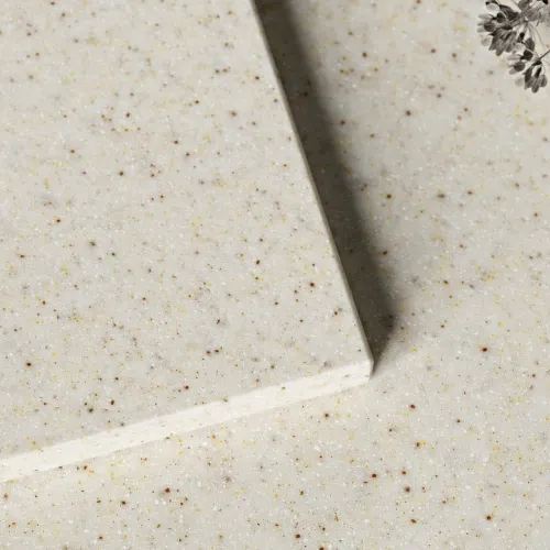 Hanex D-047 Duo Cream Cheese — фото 2