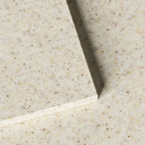Hanex D-047 Duo Cream Cheese — фото 1