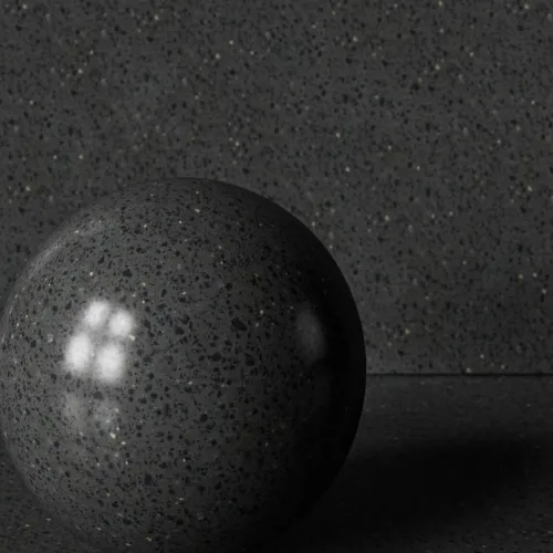 Hanex D-104 Duo Gravity — фото 3