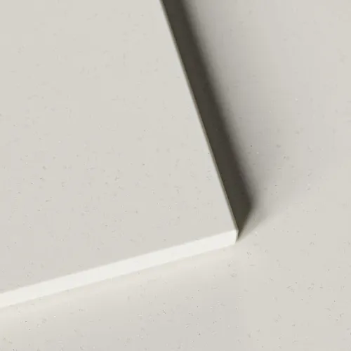 Hanex D-217 Duo Crisp Snow — фото 2