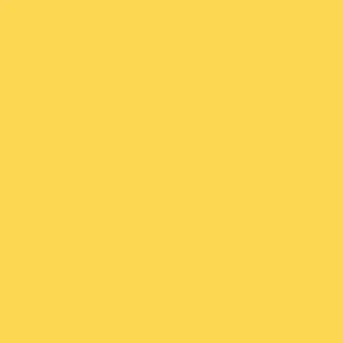 Hanex M-006 N-Yellow — фото 2