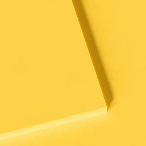 Hanex M-006 N-Yellow — фото 1