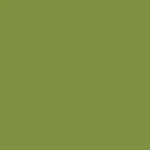 Hanex M-015 Solo Matcha — фото 2