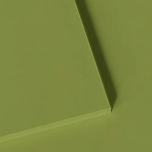 Hanex M-015 Solo Matcha — фото 1