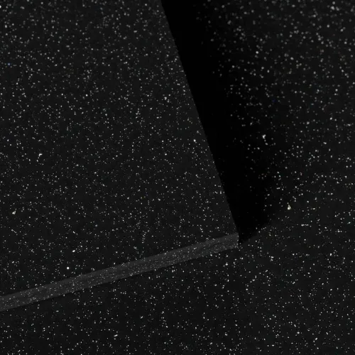 Hanex P-005 Night Gleam — фото 1