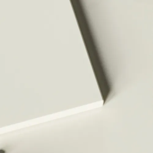 Hanex S-004 Ivory — фото 2