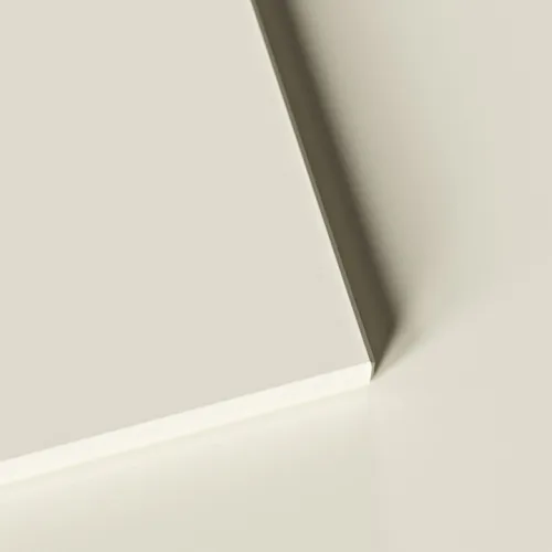 Hanex S-004 Ivory — фото 1