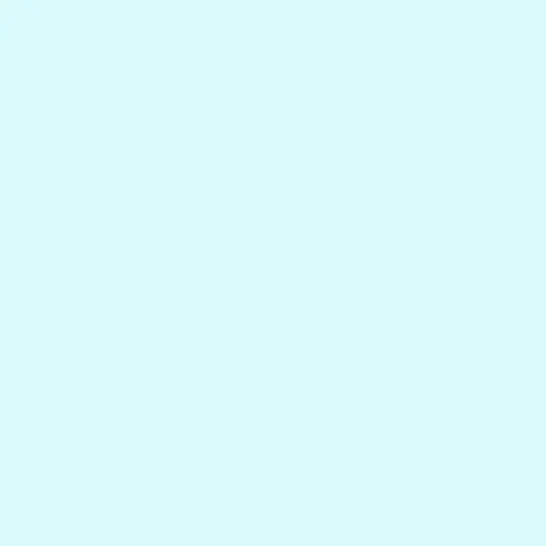 Hanex S-014 Aqueous — фото 2