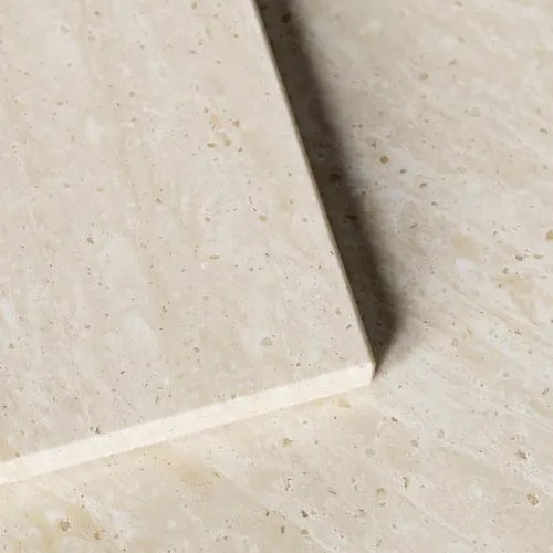 Hanex ST-201 Stratum Romano — фото 1