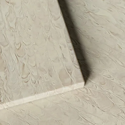 Hanex ST-205 Stratum Caramel Drizzle — фото 1