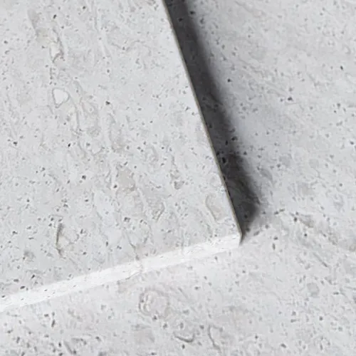 Hanex ST-302 Stratum Bianco Classico — фото 1