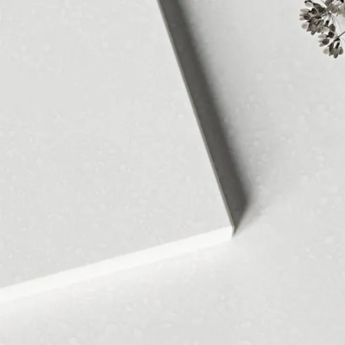 Hanex T-021 Pure Arctic — фото 2