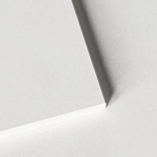 Hanex T-021 Pure Arctic — фото 1