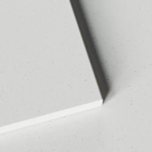 Hanex T-071 Trio Organic Cotton — фото 2