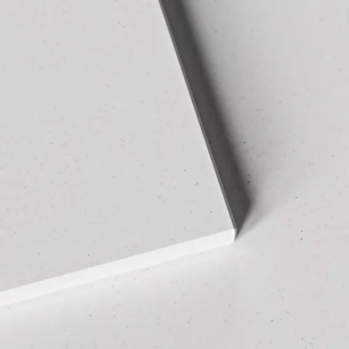 Hanex T-071 Trio Organic Cotton — фото 1