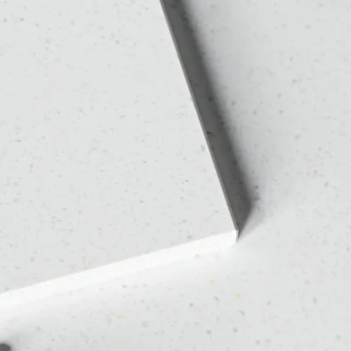Hanex T-089 Trio Vocalise — фото 2