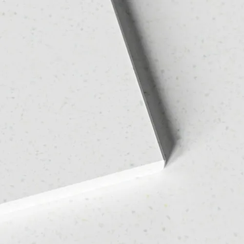 Hanex T-089 Trio Vocalise — фото 1