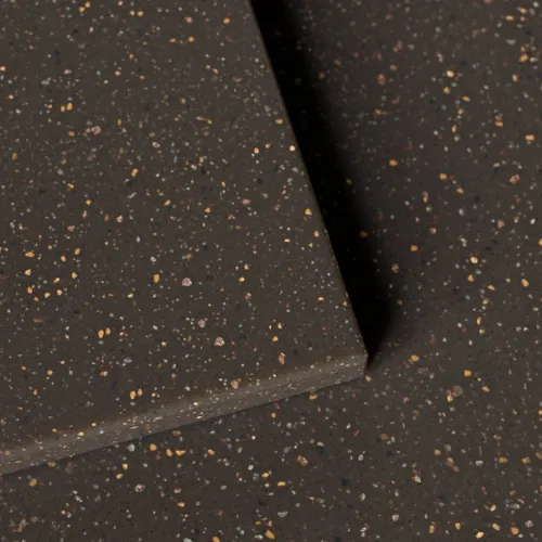 Hanex T-222 Trio L-Mocha — фото 2