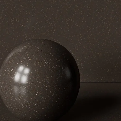 Hanex T-222 Trio L-Mocha — фото 3