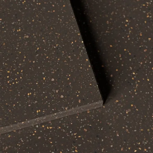 Hanex T-222 Trio L-Mocha — фото 1