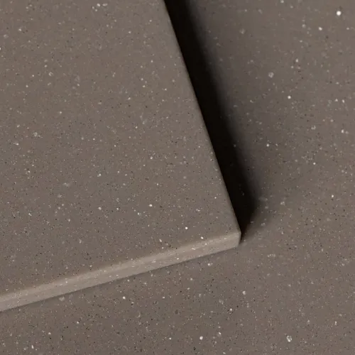 Hanex T-234 Trio Brutus — фото 2