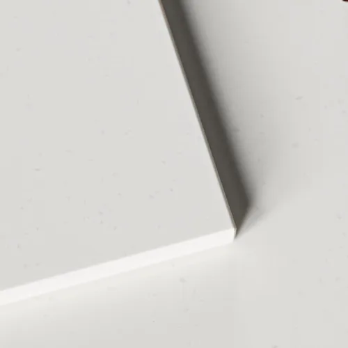 Hanex T-237 Trio Ice Cube — фото 2