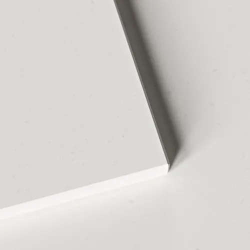 Hanex T-237 Trio Ice Cube — фото 1
