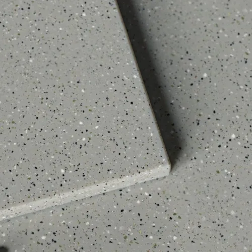 Hanex T-239 Trio Stone Grey — фото 2