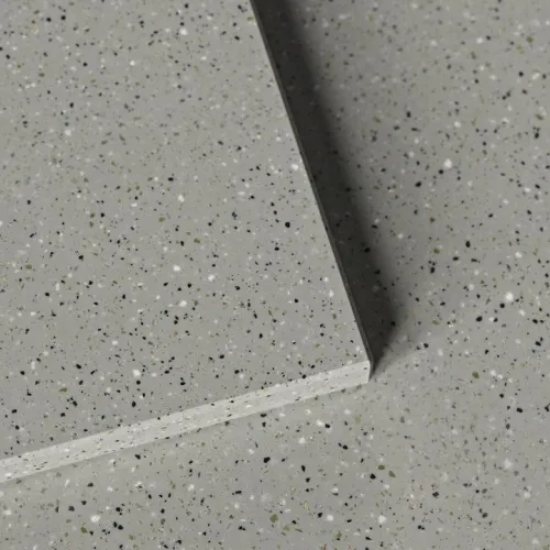 Hanex T-239 Trio Stone Grey — фото 1