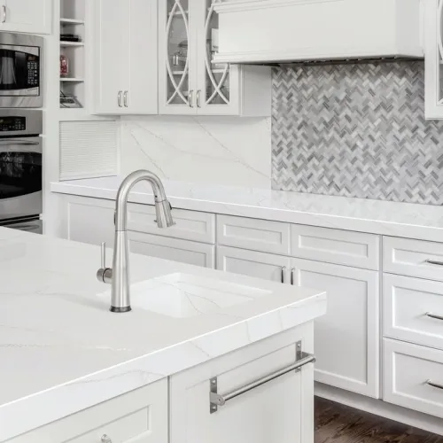 Hanex VM-001 Venato Sparkle — фото 4