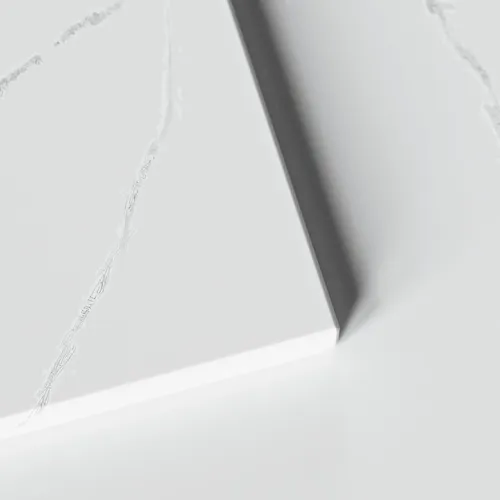 Hanex VM-001 Venato Sparkle — фото 1