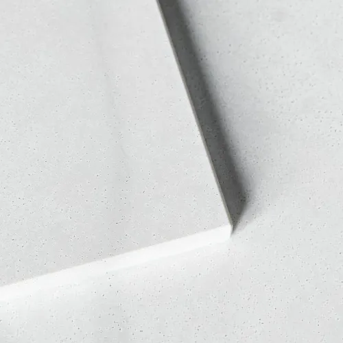 Hanex VM-002 Venato Snow — фото 1