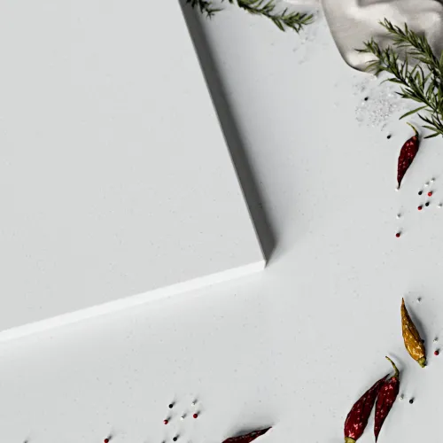 Hanex T507 «Минеральный Белый» — фото 1