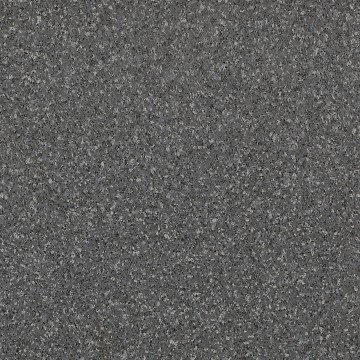 Кварцевый агломерат IDS Stone Antares 2032