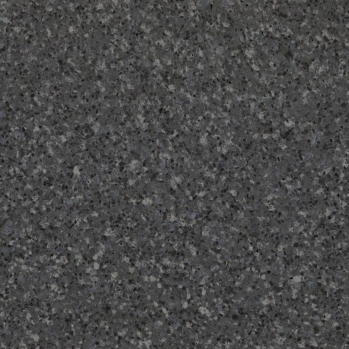 Кварцевый агломерат IDS Stone Antares 2032