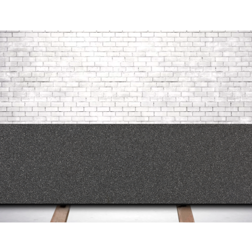 Кварцевый агломерат IDS Stone Antares 2032